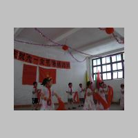 023 Red Cloth Dance.JPG